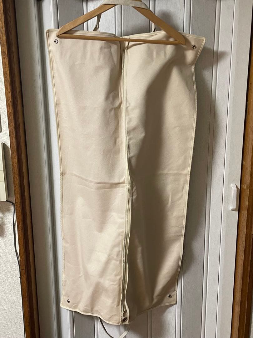 BALENCIAGA /ダブルライダースジャケットM(保存袋付き)