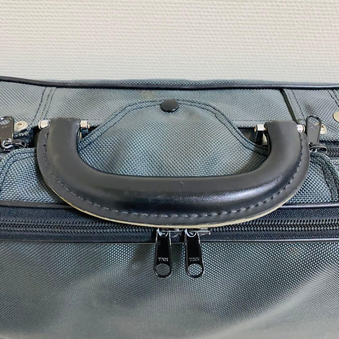 サイレントビオラ YAMAHA SVV-200