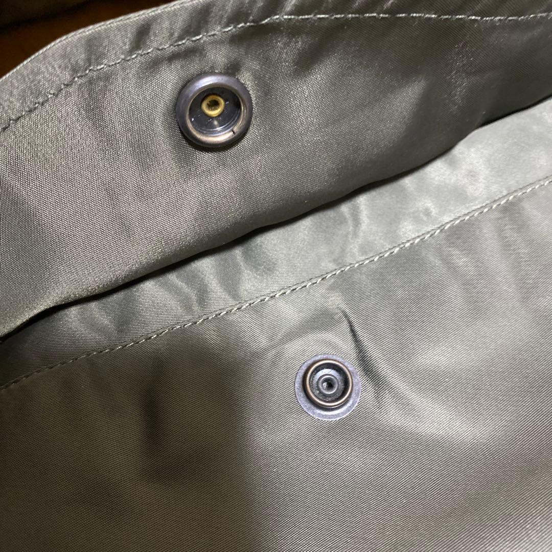 こ*た様 j*n様 MA-1 アルファ インダストリーズ ジャケット ジャンバー