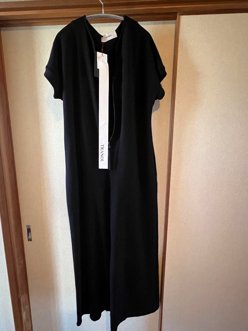 トラノイ　TORATSUNAGI