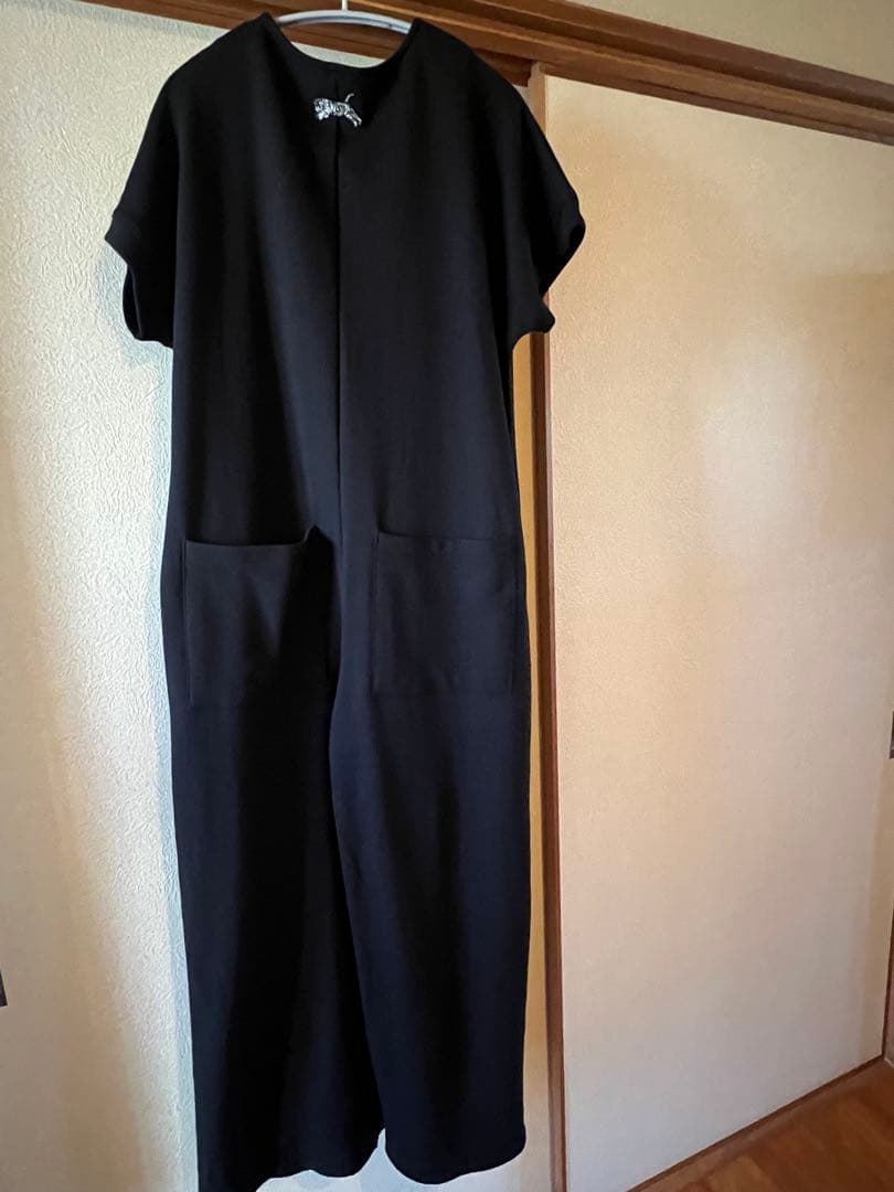 トラノイ　TORATSUNAGI