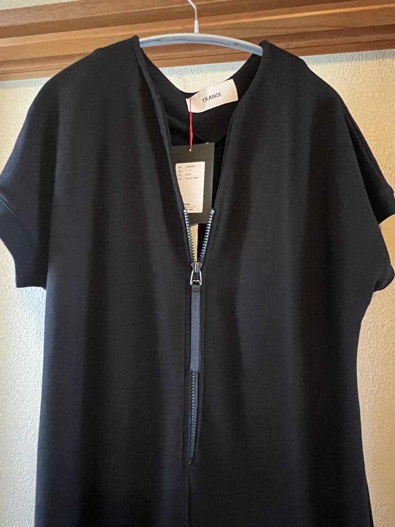 トラノイ　TORATSUNAGI