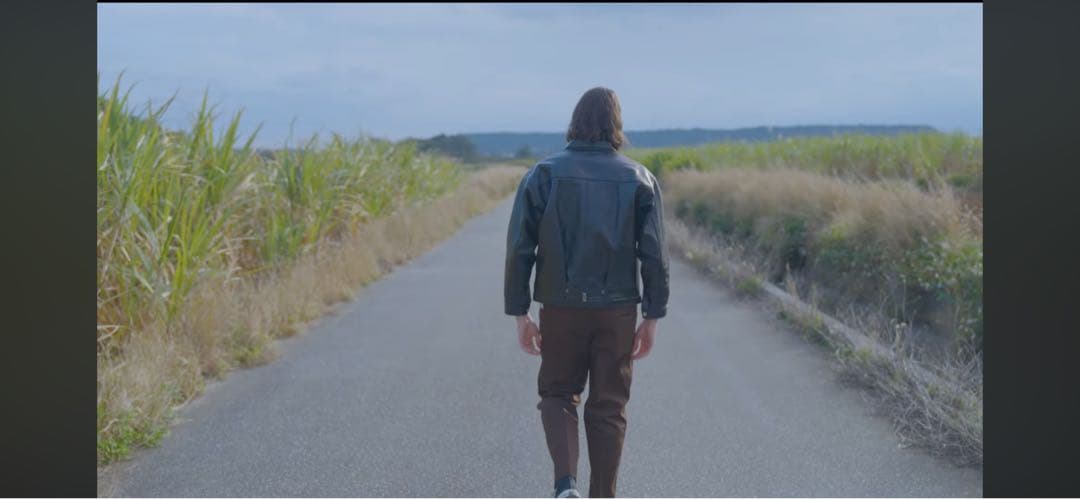 SUBCULTURE S06XX HORSE HIDE 大戦 レザー 定価以下