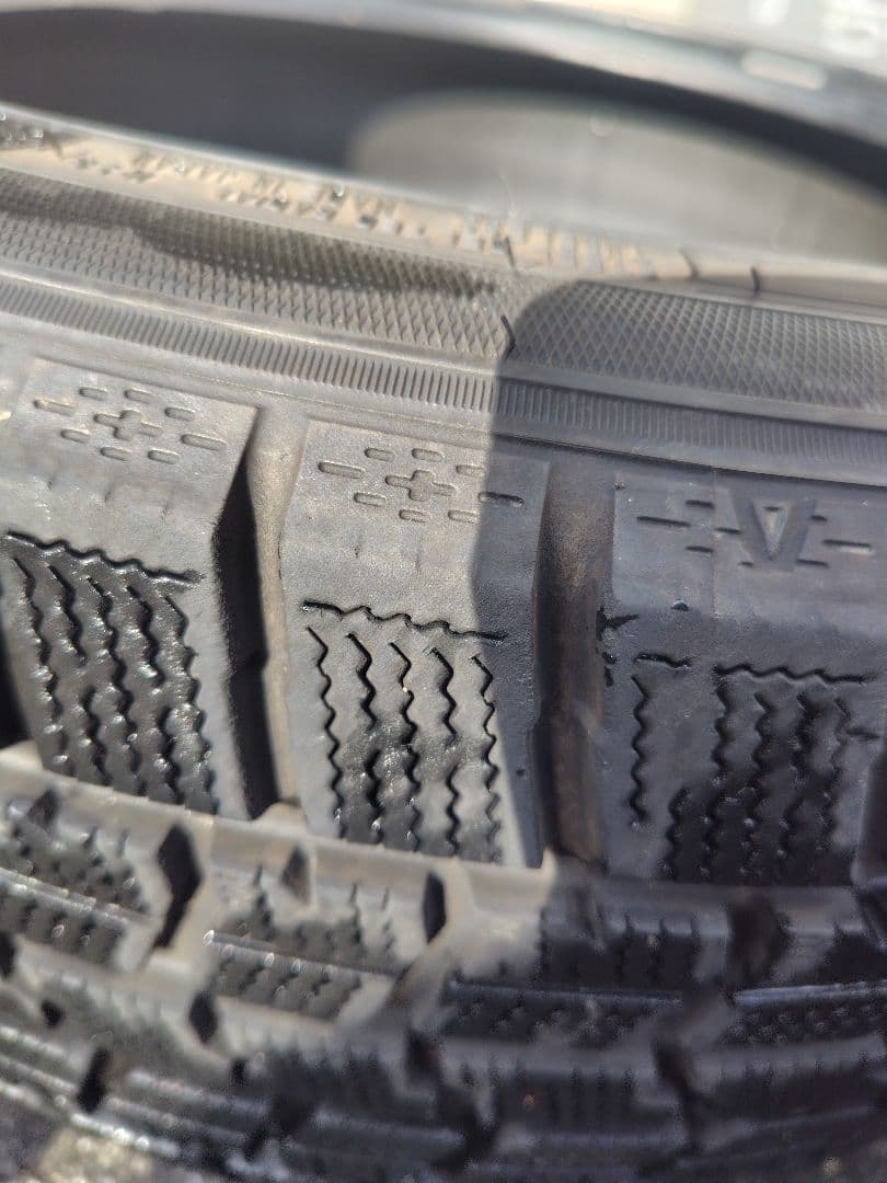 ✩•̩̩͙*ೃ˚.˚栞桜華⑅ *✲゜*。タイヤ