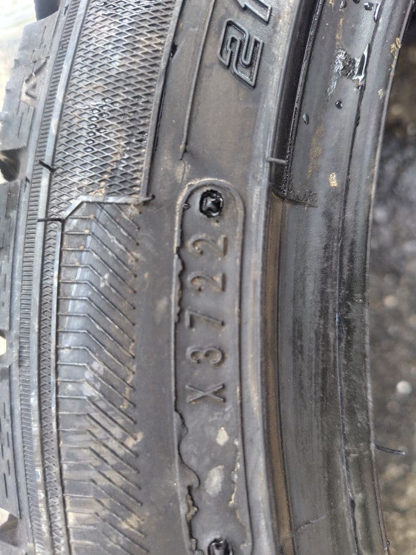 ✩•̩̩͙*ೃ˚.˚栞桜華⑅ *✲゜*。タイヤ