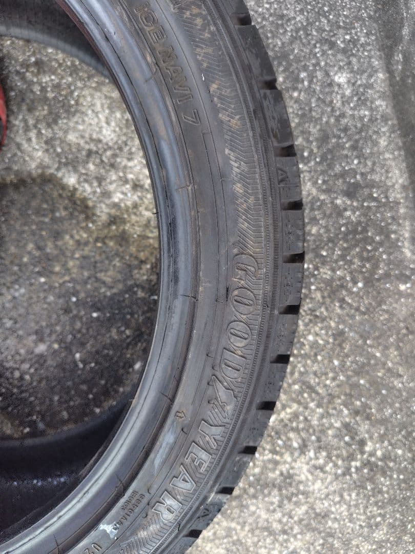 ✩•̩̩͙*ೃ˚.˚栞桜華⑅ *✲゜*。タイヤ