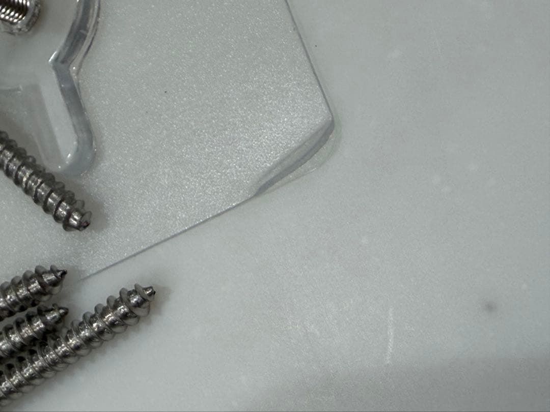 リプロダクトUten.Siloウーテンシロ スペースエイジ ミッドセンチュリー