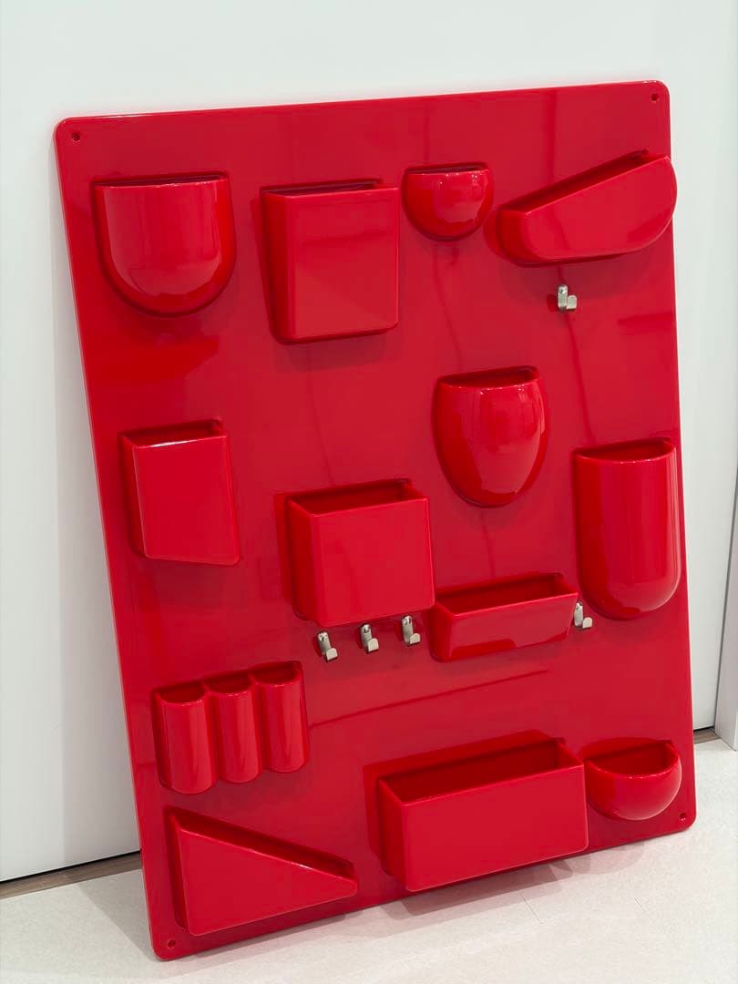 リプロダクトUten.Siloウーテンシロ スペースエイジ ミッドセンチュリー