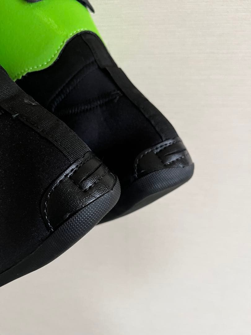 【S-  village 】K2 Pinnacle130