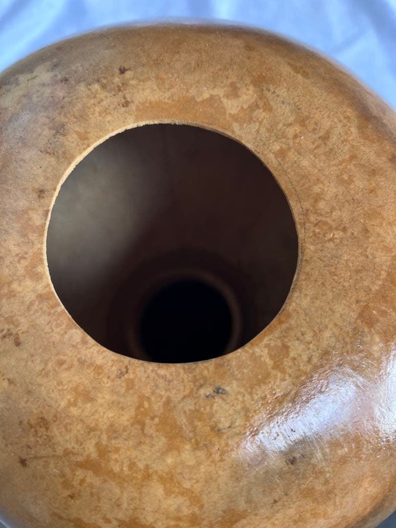 イプヘケ　フラダンス　55cm 新品　未使用