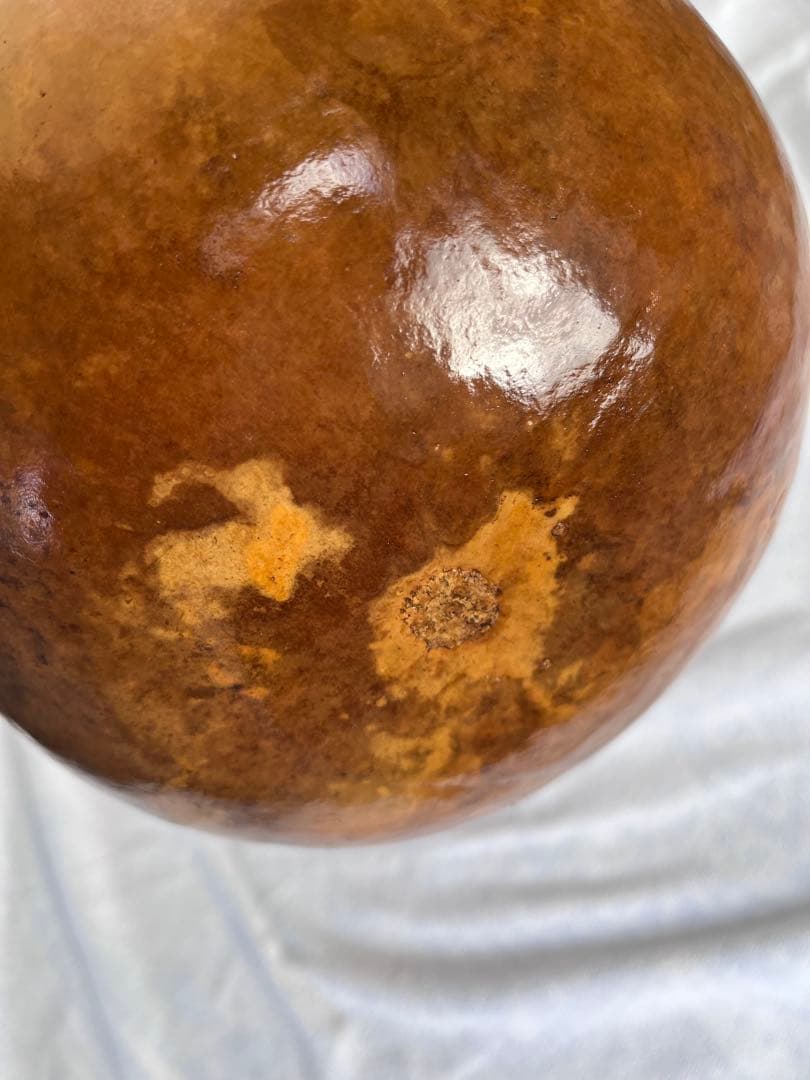 イプヘケ　フラダンス　55cm 新品　未使用