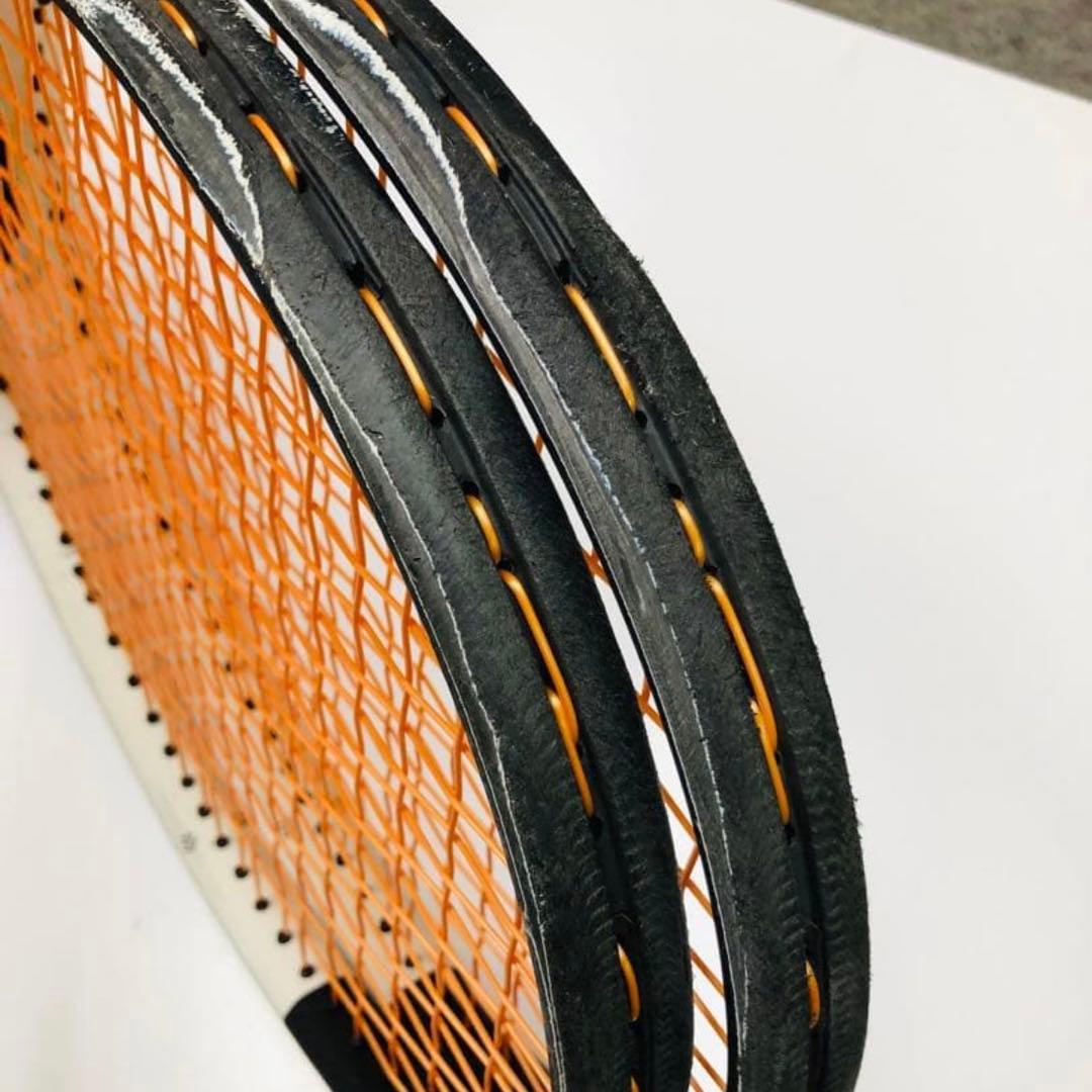 ラケット(硬式用) HEAD SPEED MP 2024 G2