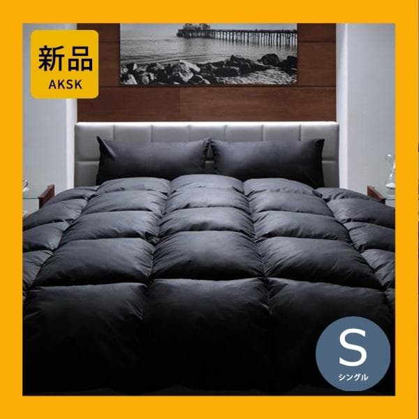 こじりんさん専用