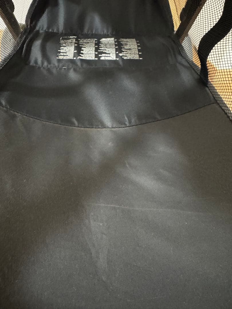 Joie ダブルベビーカー エヴァライトデュオ　グレー 41942 二人乗り