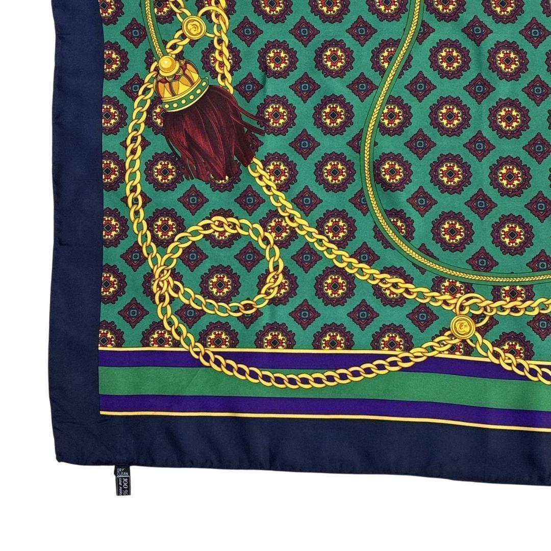 【hu様　おまとめ2枚】