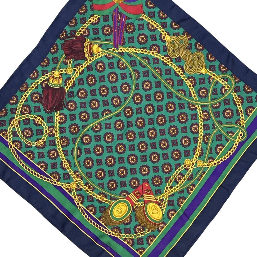 【hu様　おまとめ2枚】