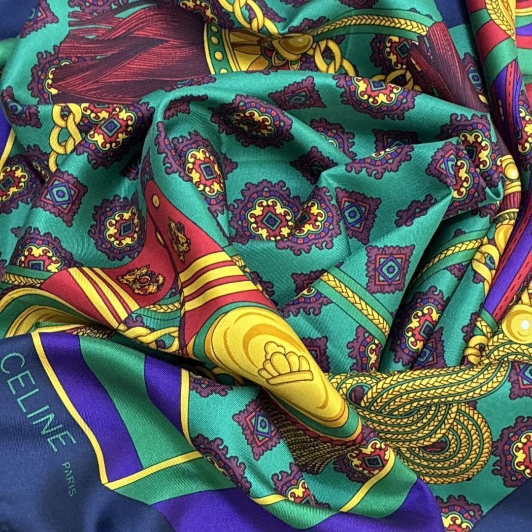 【hu様　おまとめ2枚】