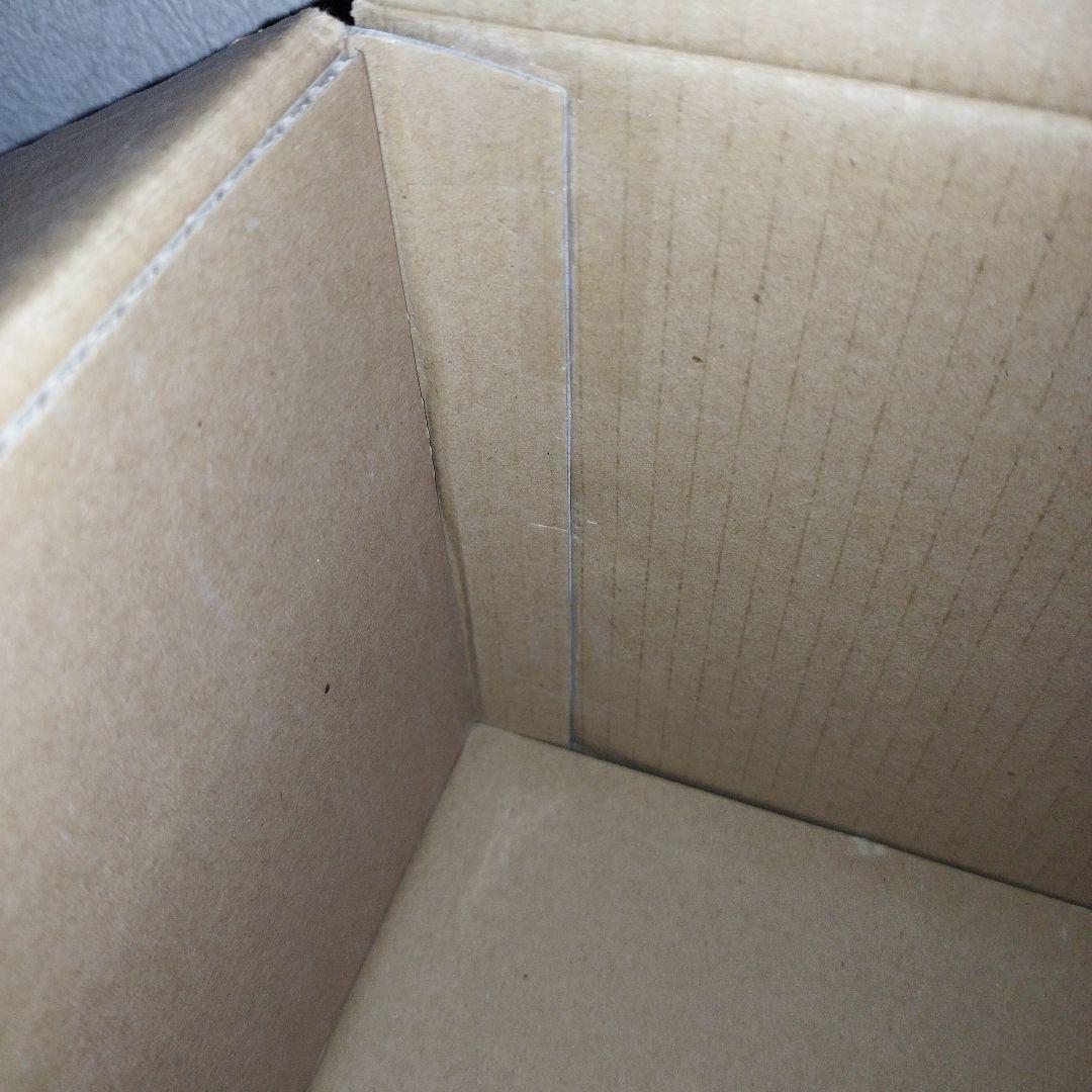 小学館版　学習まんが　少年少女　日本の歴史　全巻セット　4大特典付き　化粧箱付き