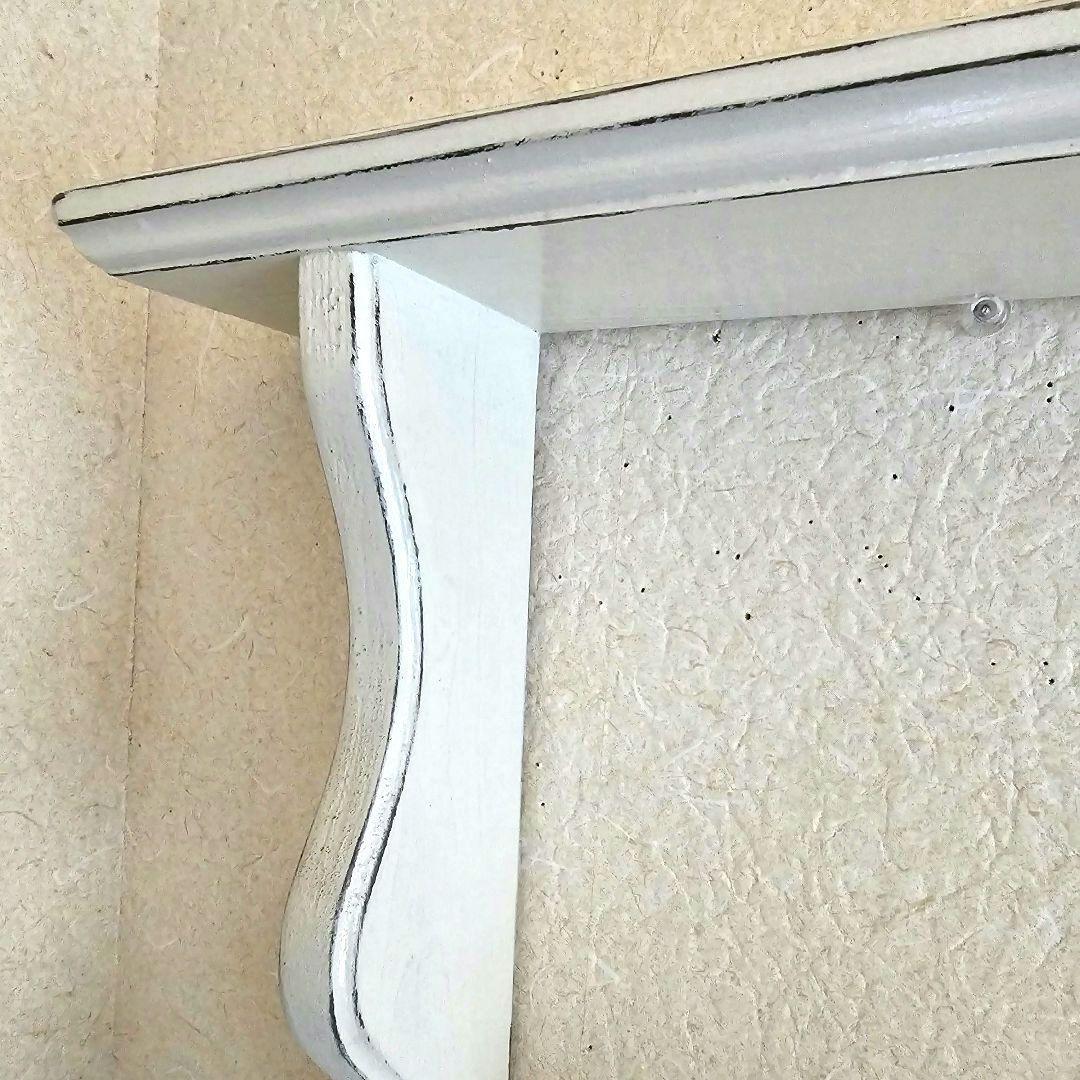 なぽりたん32　 ワイド863 ワイド600　ミルキーホワイト　2セット