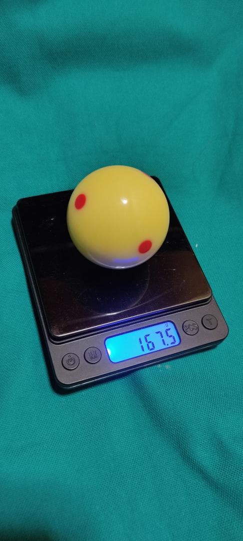 【希少】美品・ブランズウィック・センティニアル・TVバージョン