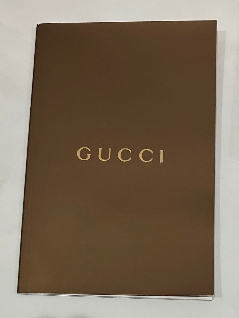 井上　新品♡GUCCI グッチョリ シェパード ガンナー 犬 キーホルダー