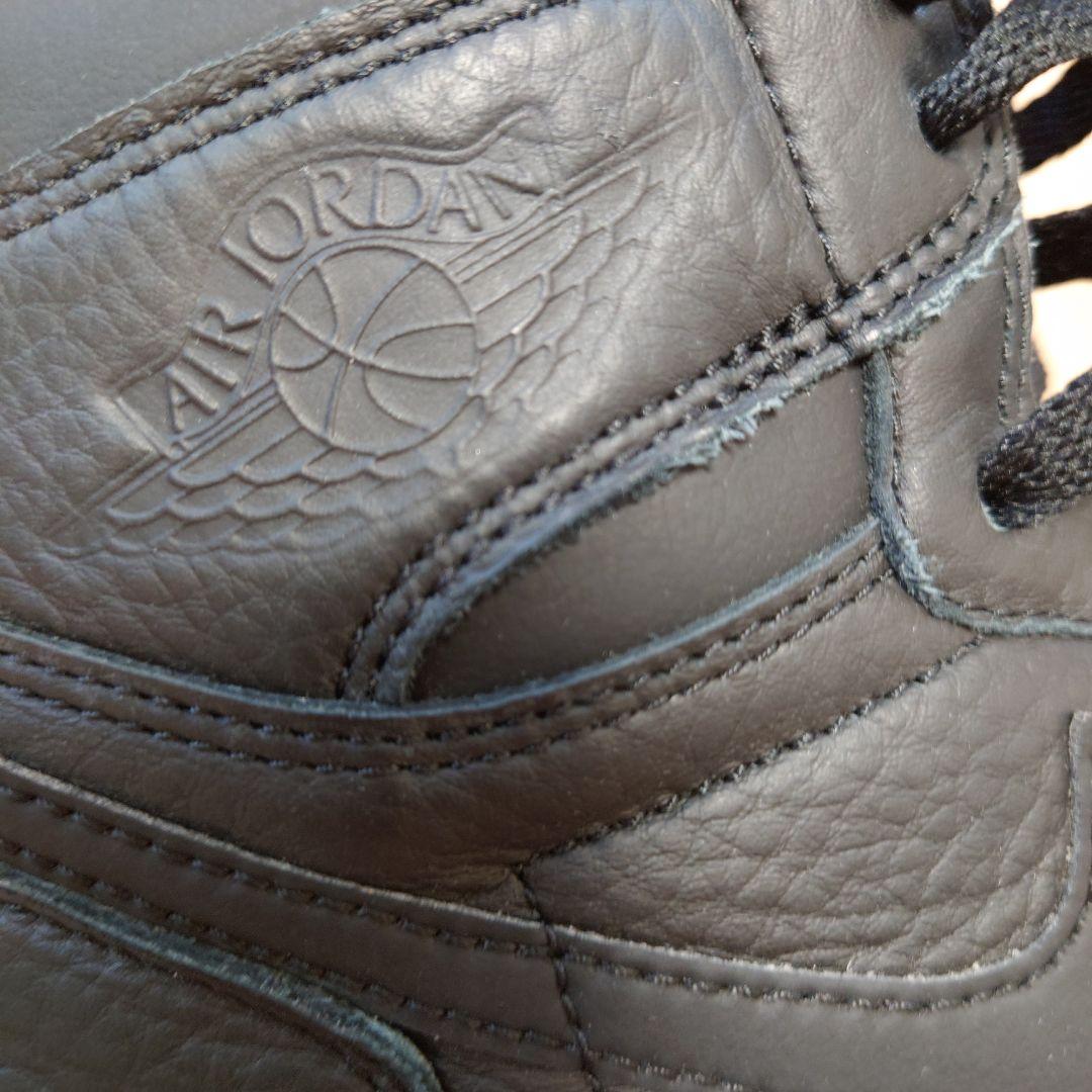 Nike Air Jordan 1 レトロハイOG　27cm