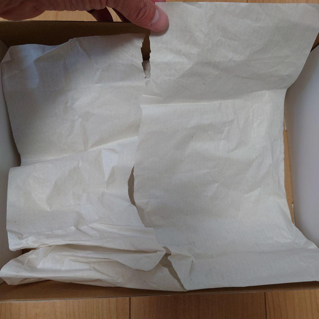 Nike Air Jordan 1 レトロハイOG　27cm