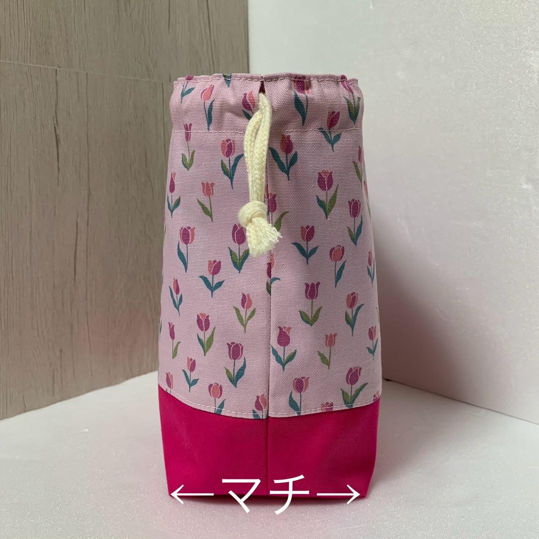 入園入学用品、オーダーページ