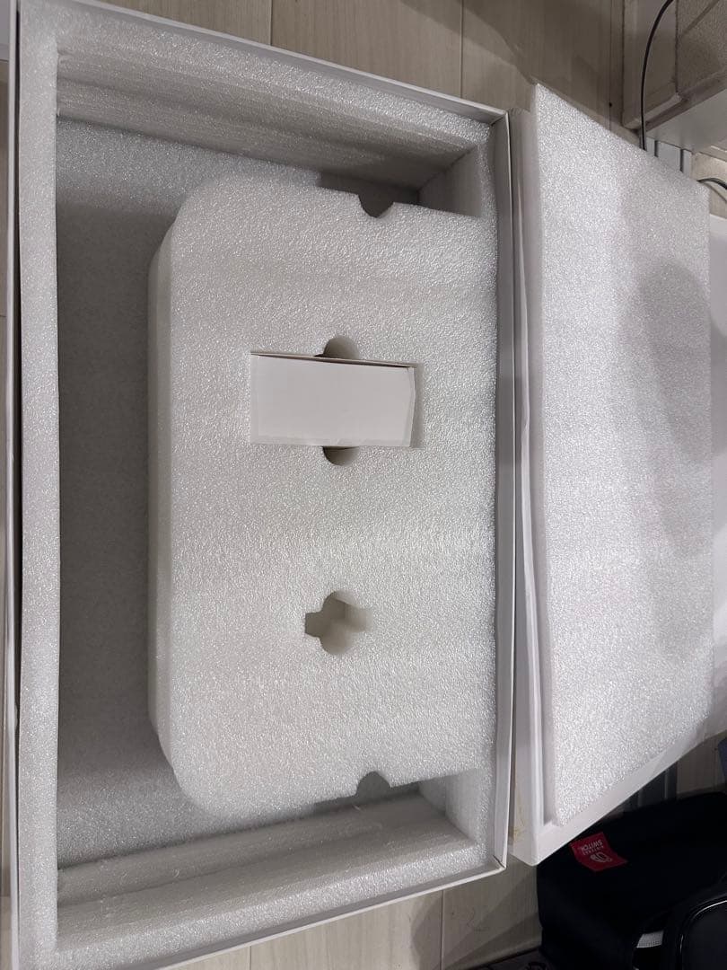 HYPELEV スニーカーディスプレイスタンド