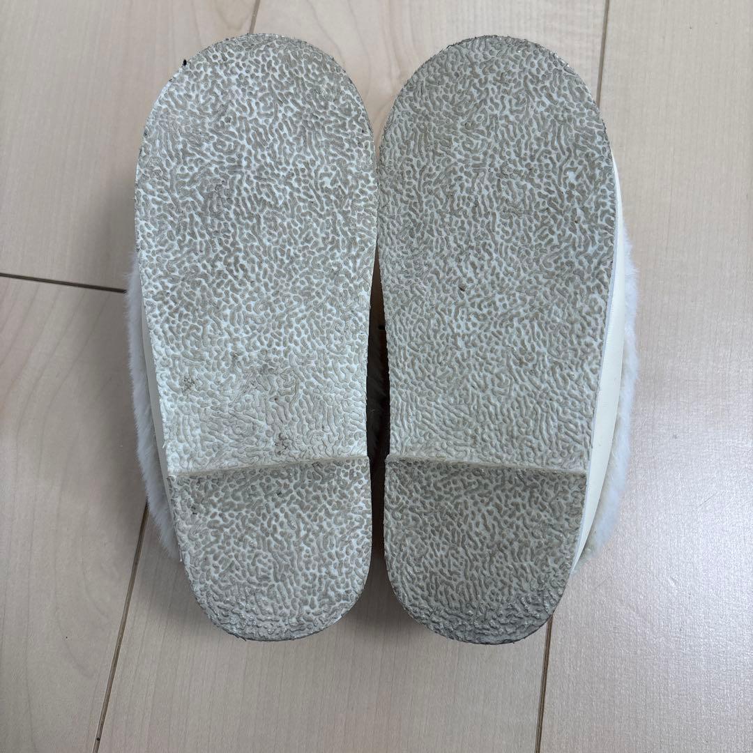 キャサリンコテージ　753 着物　3歳　ワンピース