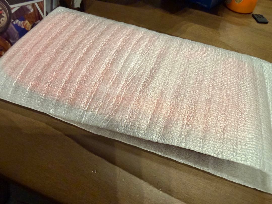 Nintendo Switch スーパーマリオ オデッセイセット　おまけ付き