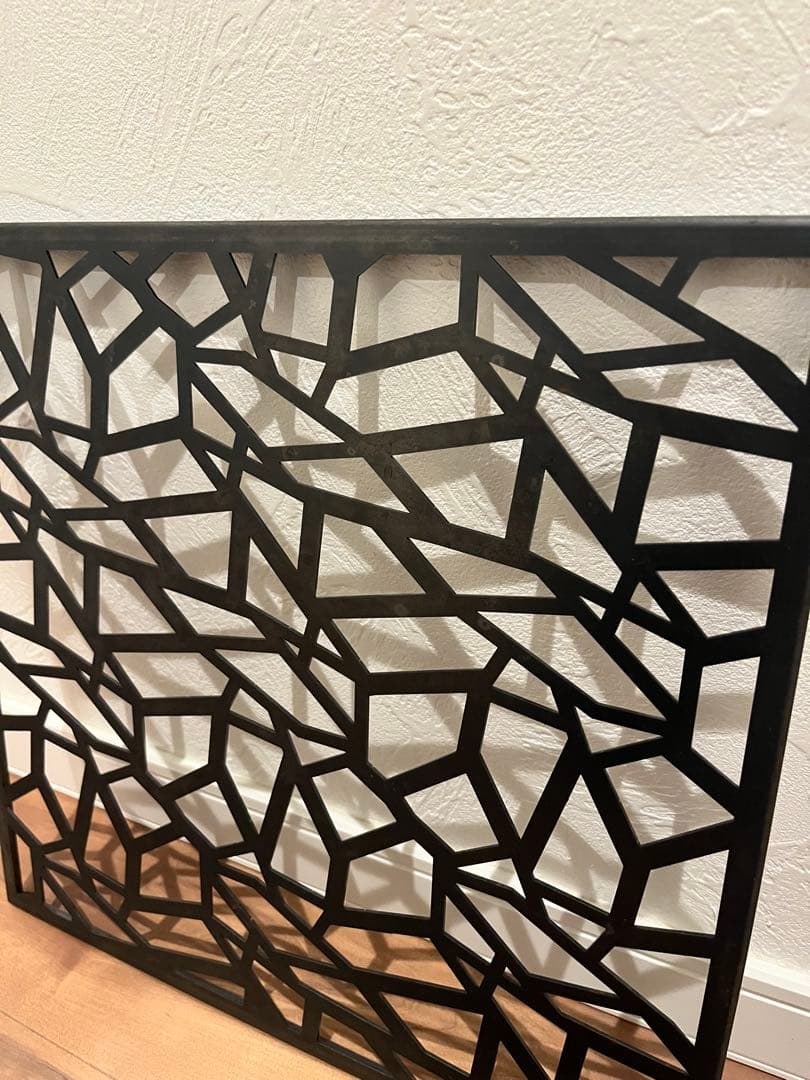 1/f SPACE igt用 IRONBOARD L&S セット