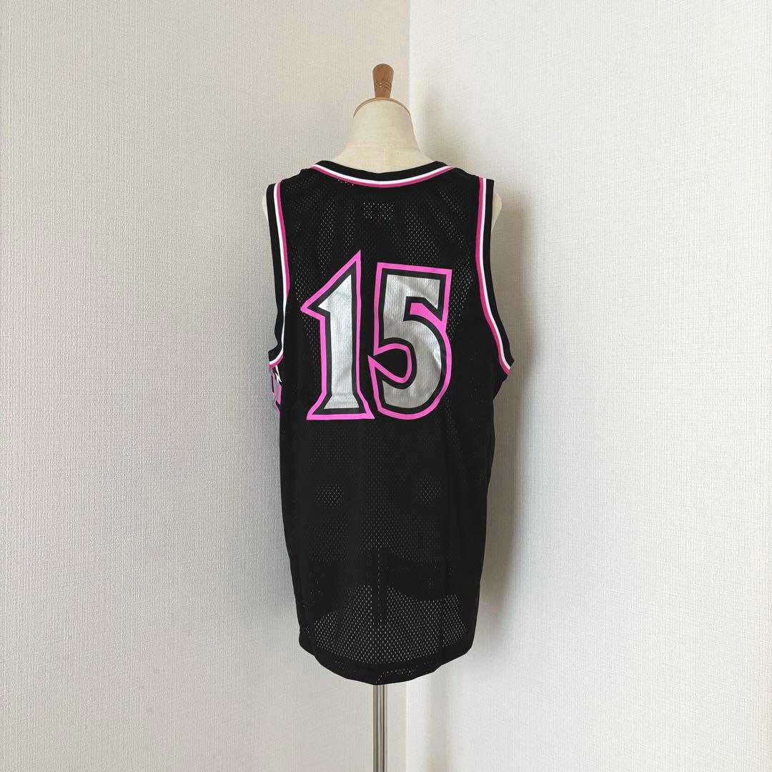 【新品】Supreme Bolt Basketball Jersey トップス