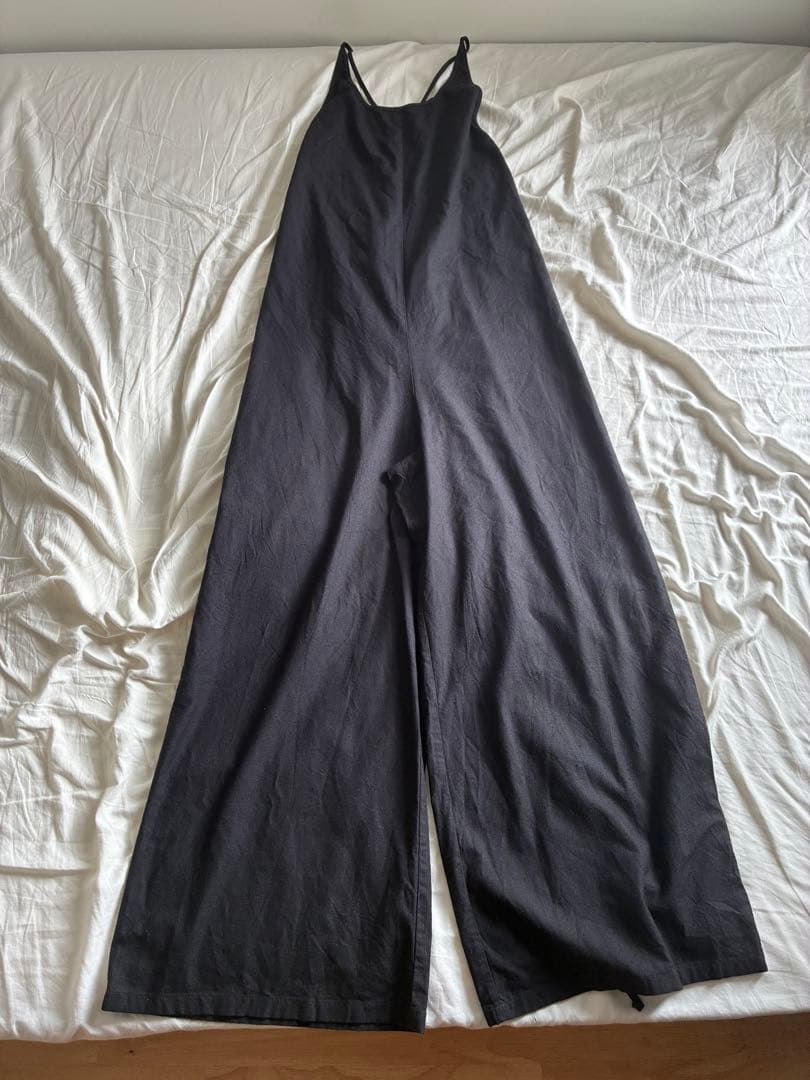 baserange / Otay ジャンプスーツ