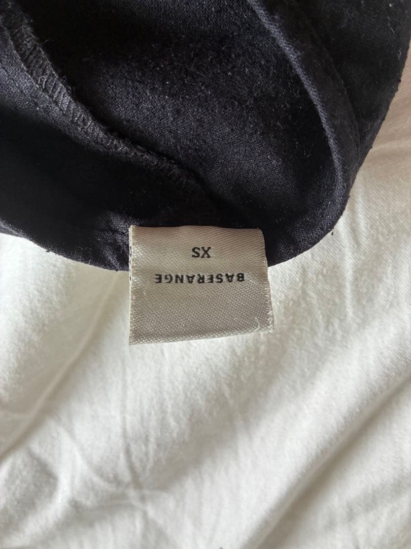 baserange / Otay ジャンプスーツ