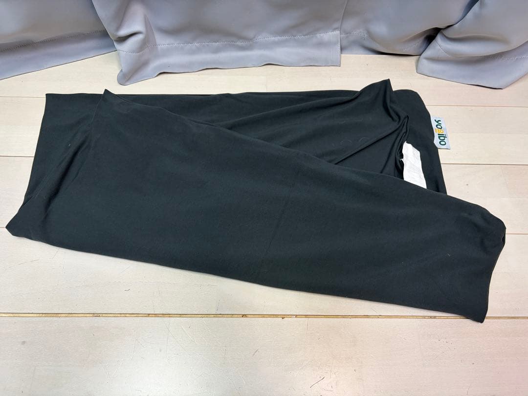 Yogibo Max ヨギボー マックス 　カバー付　大阪近郊無料配達