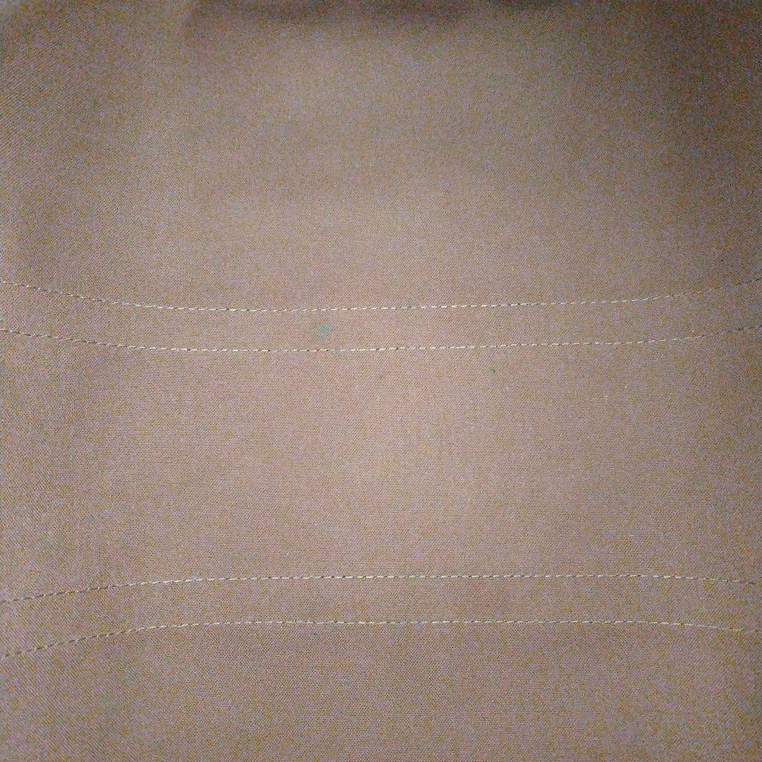 LOUISVUITTONモノグラムキーポルバンドリエール45　ボストンバック