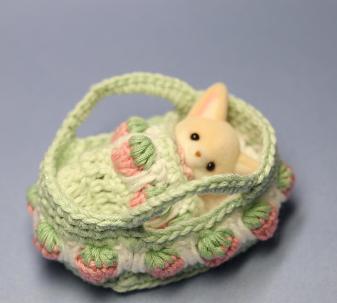 着せ替え服・アウトフィット R