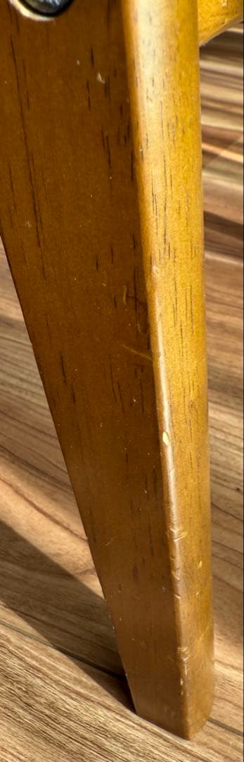 カリモク60 リビングテーブル ムテニエ小　T36300JW