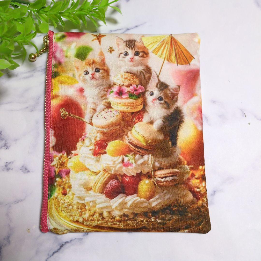 チロスケ様ご確認用♥オーダー品