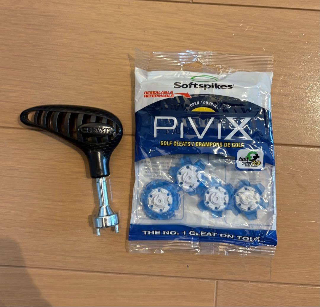 ジョーダン NU レトロ 1 G 28.5cm