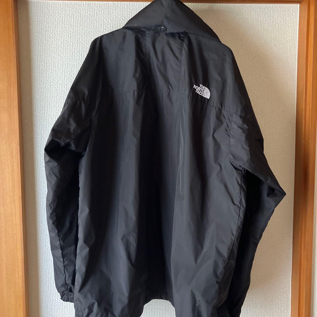 ★THE NORTH FACE ★ トリプルエックストリクライメイトジャケット