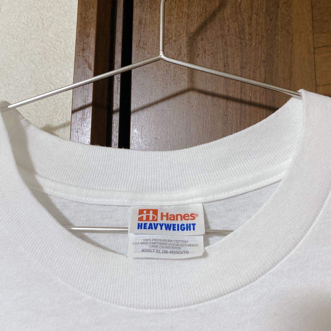 激レア 90s woodstock'99 Tシャツ XL 未使用 アート 洒落