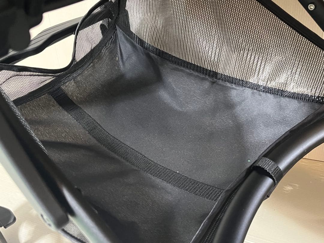 Pigeon ランフィリノン RB3L ライトベージュ A形