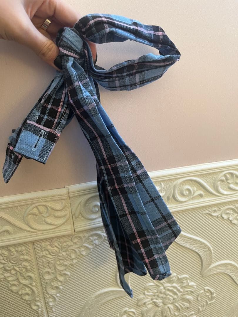 BABY,the stars shine bright ジャンパースカート