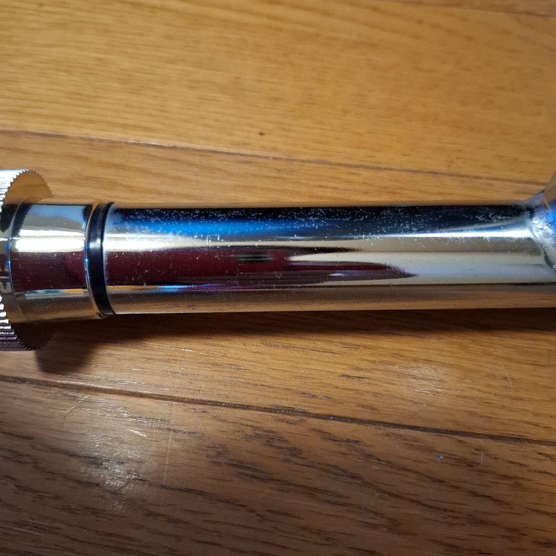 大きめスタンドミラー シンプルデザイン　ノンフレームミラー　姿見　全身鏡