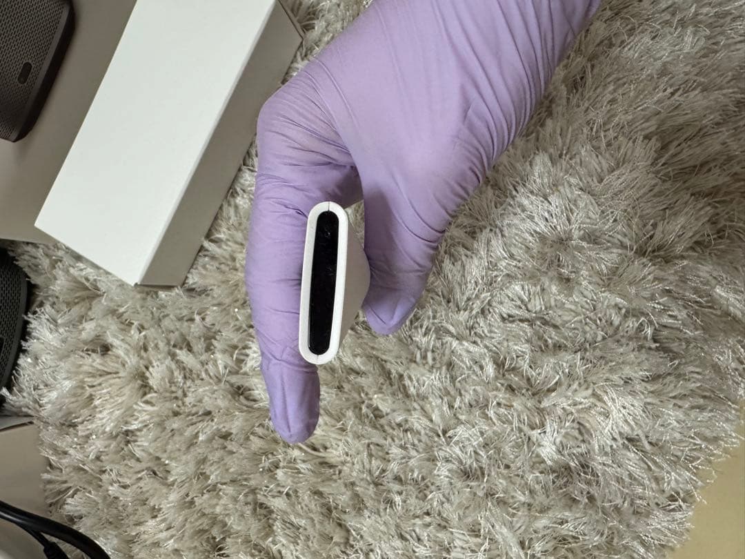 XGIMI 1080Pポータブルプロジェクター本体