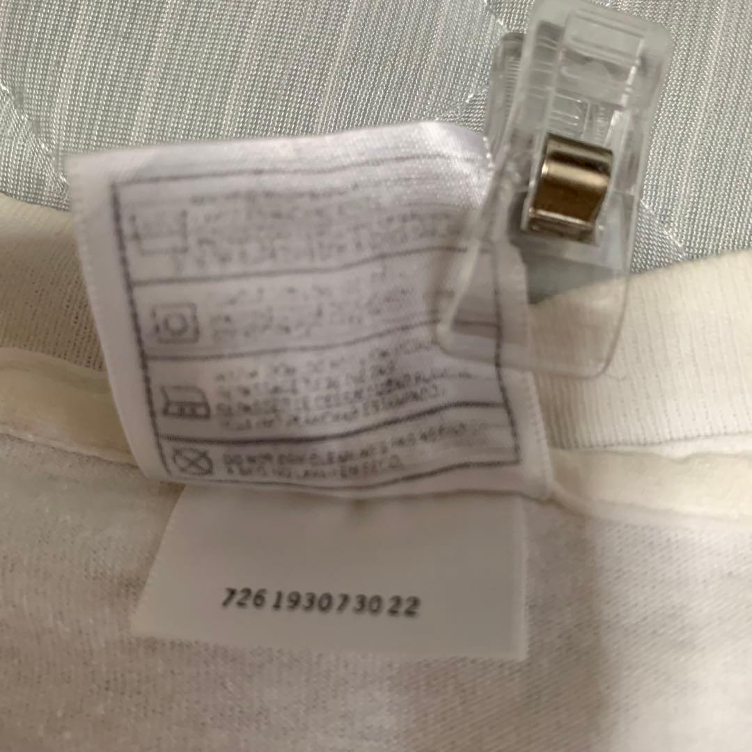 トップス 90s NIKE Spike Lee Michael Jordan