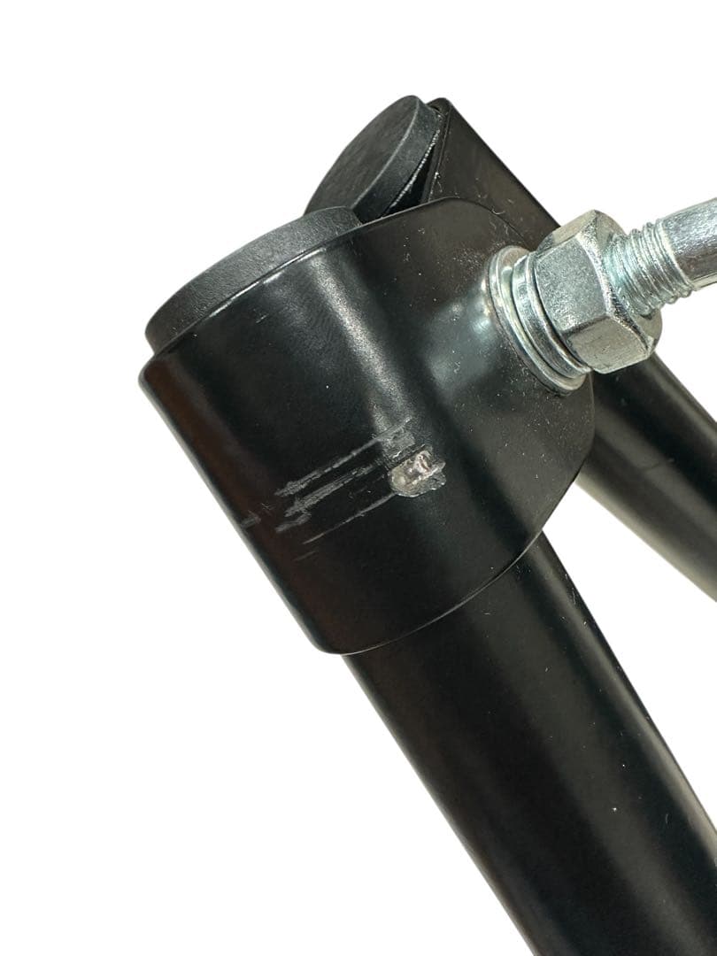 【値下げ】IGNIO 自立式 イグニオ 3way ハンモック