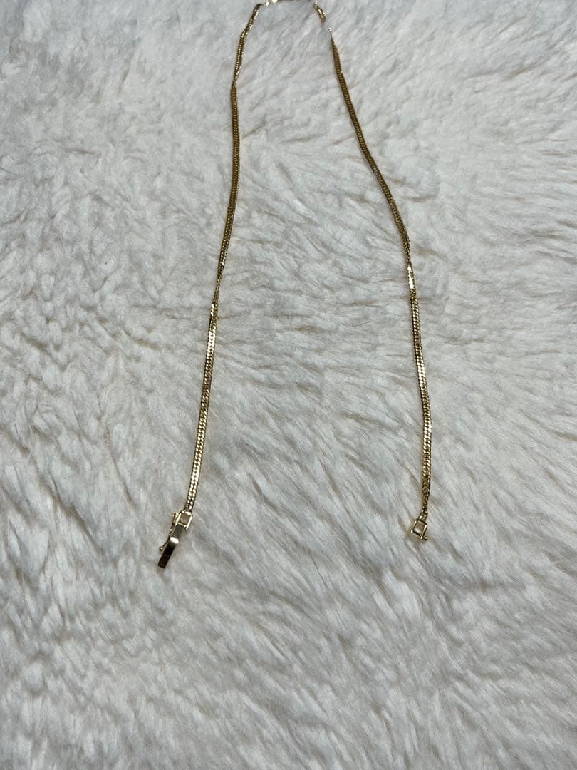 ６面喜平　10g 新品未使用